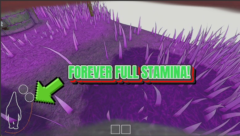 Burglin' Gnomes — Tireless Tunneler (Endless Sprint) (screenshot 2)